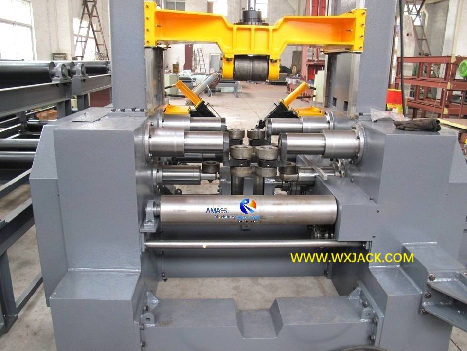 Z20 Self Alignment H Луч