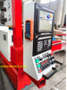 CNC-CG2700 Compact Gantry Moving Cnc Flame Plasma Plant Plant Machine