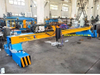 Многофункциональная машина CNC-CG6000 плазма плазма