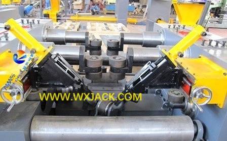 Рис. 6 HIH BEAM СБОРКА СБОРКА 4 IMG_5908