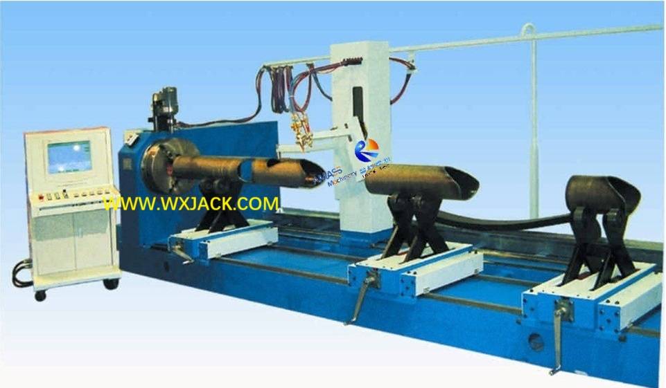 Сделанная на заказ CP5-660/12