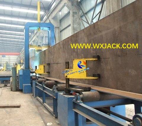 Рис. Большой IH Beam Сборка сборок 27_20240831164229