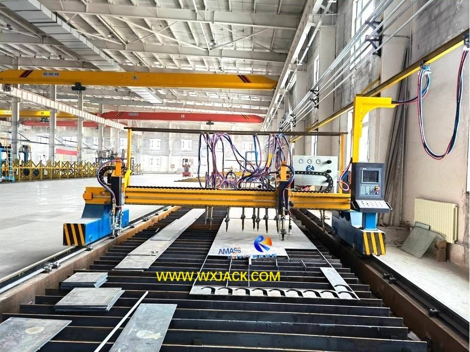 Основная конфигурация CG4000 Одно приводной стриптиз