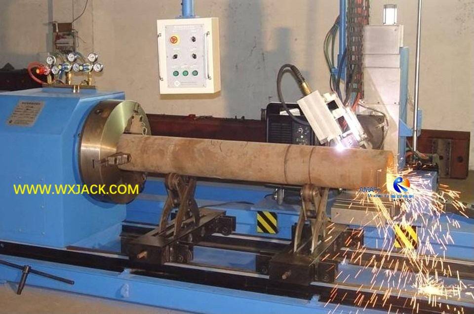 5 оси CNC-CP5-1400/л классического среднего размера