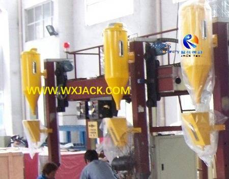 Рис11 IH BEAM GANTREAD MATCHING 1_20210629110142