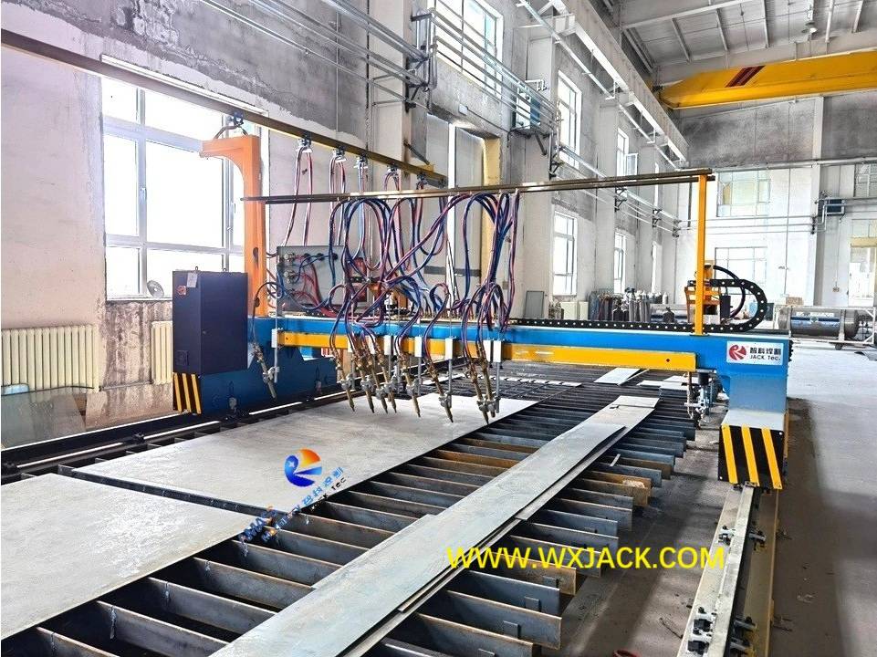 CG Models Control Stress и Triple Flame Rutch Machine