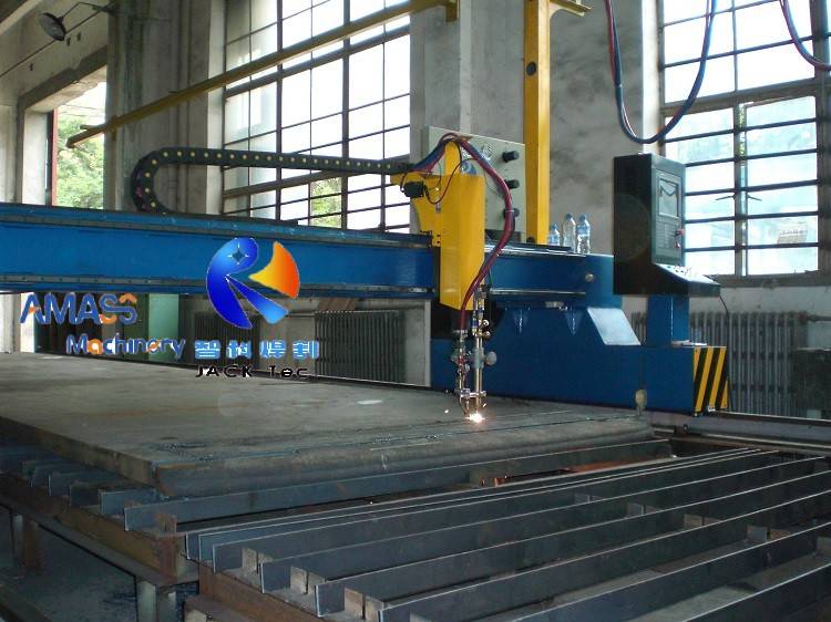 1 CNC Plate Cutting machine 29.jpg
