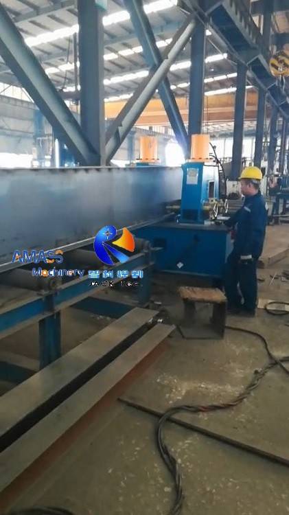 1 H Beam Straightening Machine 9.jpg