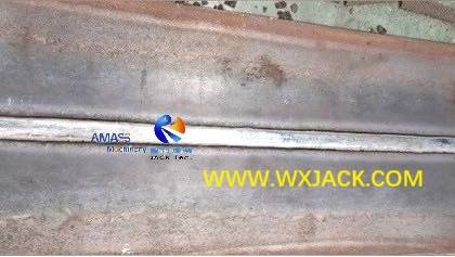 Рис5 Машина для стыковой сварки стальных пластин 90