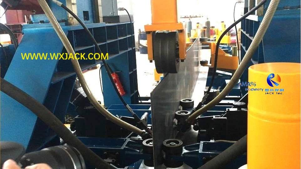 6 3 in 1 Vertical H Beam Welding Machine 1.jpg