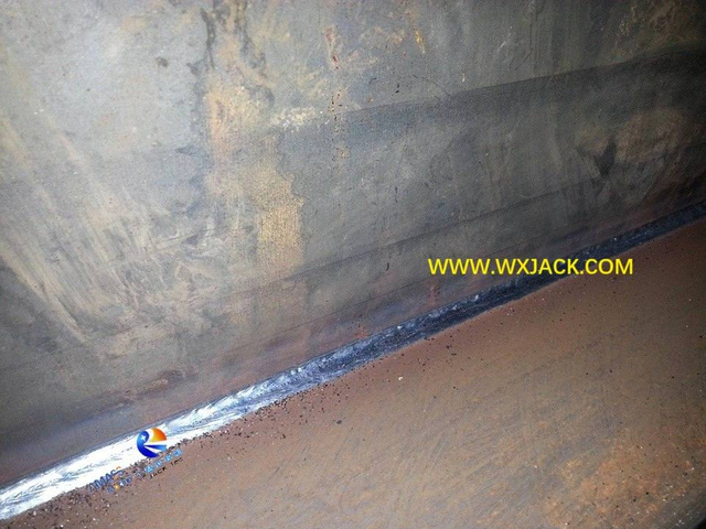 1 Машина для сварки двутавровых балок 3 в 1 18