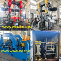 //ijrorwxhrkqllq5p-static.micyjz.com/cloud/lmBpjKkjliSRmkkpomipiq/0-H-Beam-3-in-1-Welding-Production-Machine.jpg