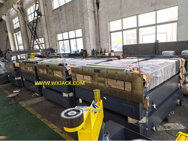 4 Машина для сварки балок IH 48 IMG_20250813_104133 A