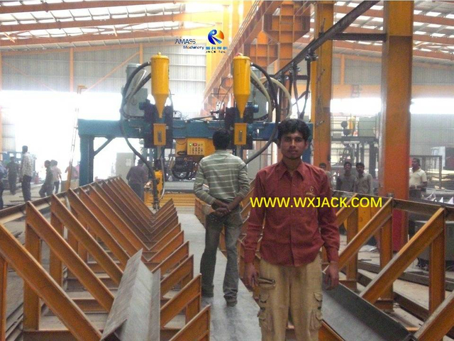 6 Машина для сварки балок IH 47 CIMG1896