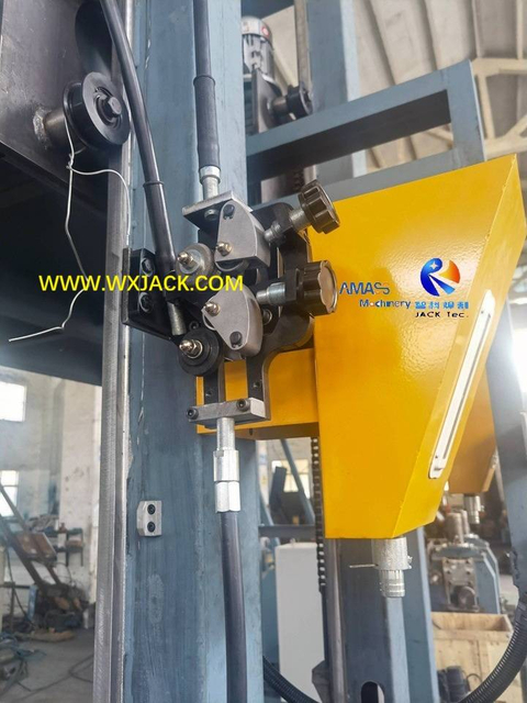 2 I Аппарат для сварки двутавровых балок 60 IMG_20211120_135501