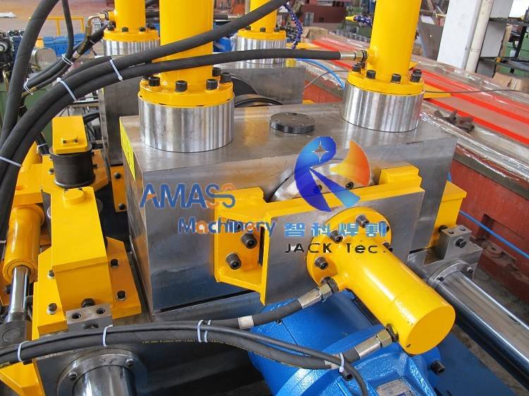 3 Edge Rounding Machine IMG_6502.jpg
