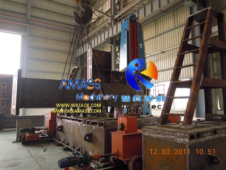 Why guaranteeing high precision.jpg