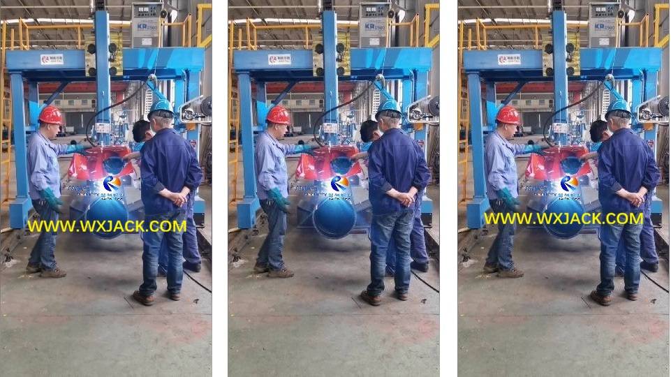1 Pipe Longitudinal Seam Gantry Welding Machine 1.jpg