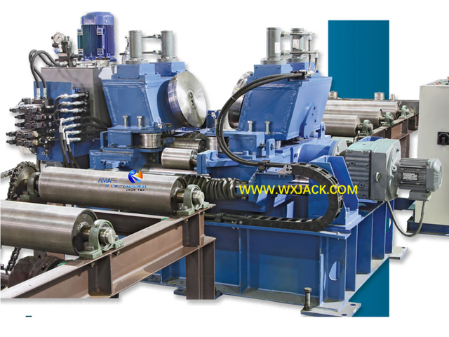 4 Станок для закругления кромок 1