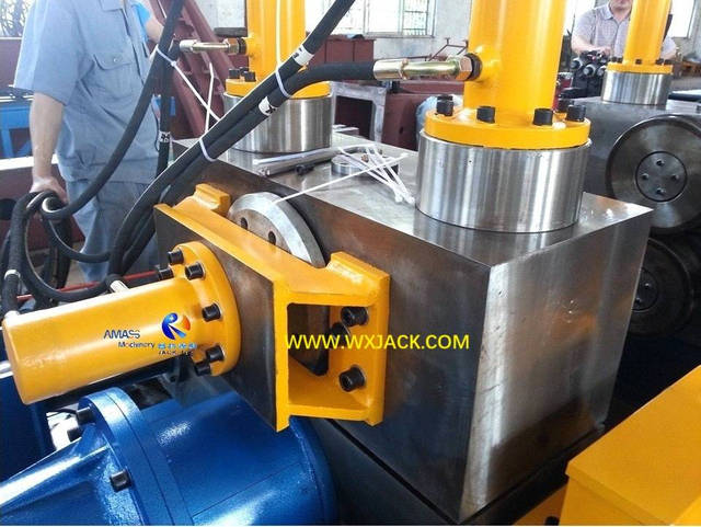 3 Станок для закругления кромок 14 20130731_142859