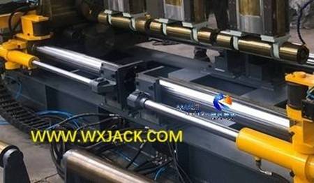 Рис.10 Станок для закругления кромок 6 IMG_2435