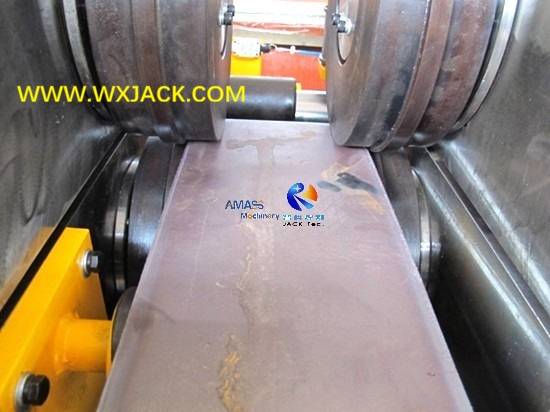 Рис.3 Станок для закругления кромок 11 IMG_6479