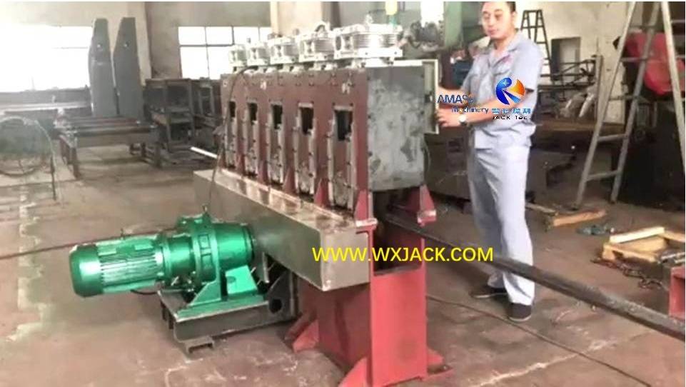 8 Angle Iron Straightening Machine 15.jpg