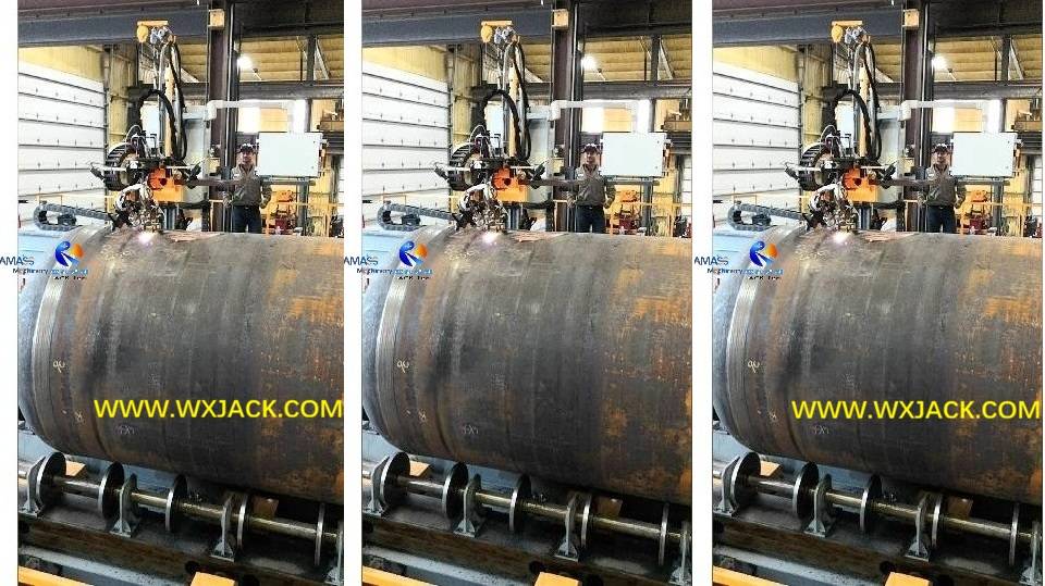 2 7 Axis Large CNC Pipe Cutting Machine 10.jpg