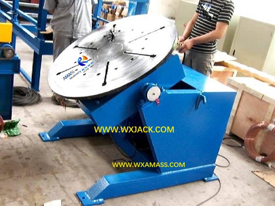 2 Welding Positioner 12.jpg