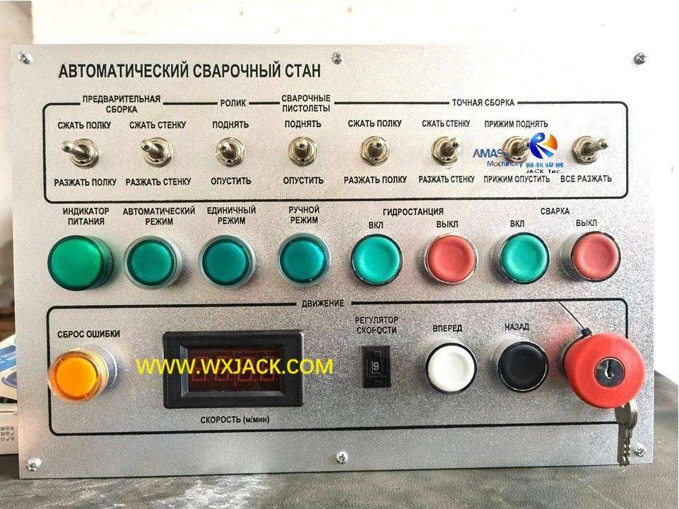 Высокая эффективность z -луча HEAM HEAM и СВОЙСТВА