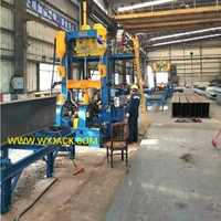 //ijrorwxhrkqllq5p-static.micyjz.com/cloud/lnBpjKkjliSRilkkmolkio/1-3-in-1-H-Beam-Welding-Machine.jpg