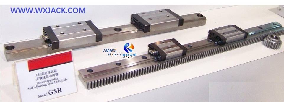 Multi Aplect CG4000 Одно приводной стриптиз -плазм