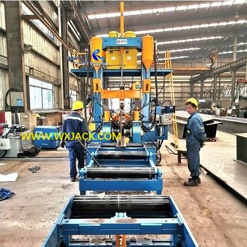0 3 in 1 H Beam Fabrication Machine 31.jpg