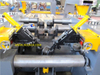 Z20 Self Alignment H Луч