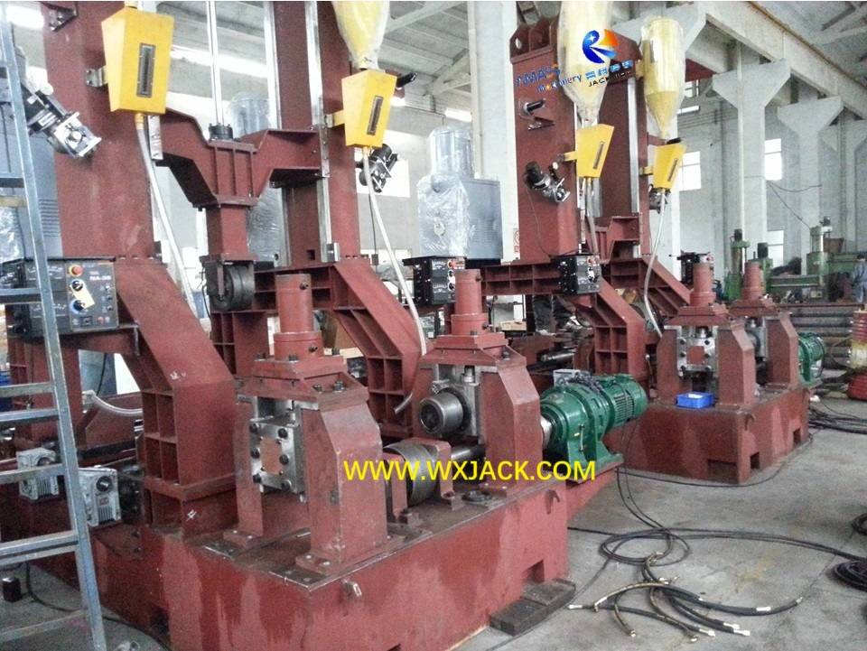 Multifunction HEAM Multifing Heam Phj18