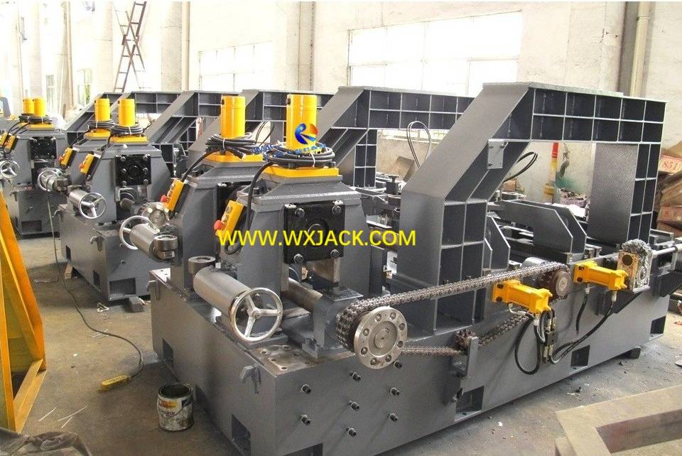 Multifunction HEAM Multifing Heam Phj18