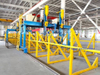 LHA GANTRY TYPE H BEAM BEAR SAMEND ARC СВОЙСТВА