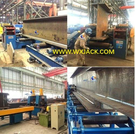 1 Heavy duty Hydraulic H Beam Straightening Machine.jpg