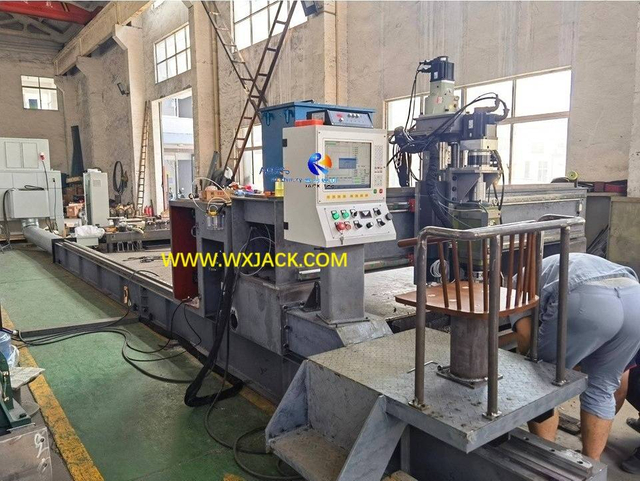 13 CNC Drilling and Rutch Machine 31 _20230927114320