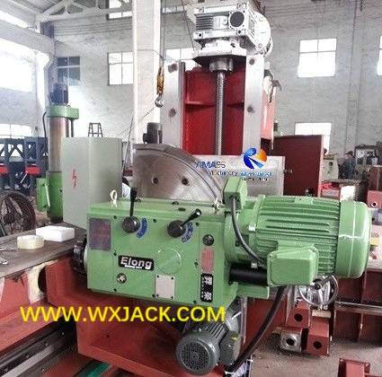 Figr4 Edge Melling Machine 34 