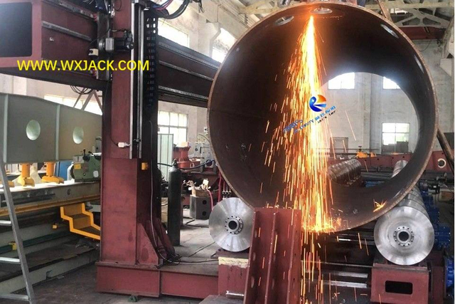 3-осевая машина 1400/12 Пламя и плазма высокая скорость с ЧПУ