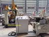 RH1500 - RH3000
