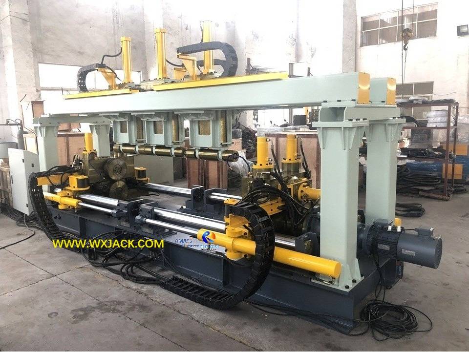 RH-1500 Тяж