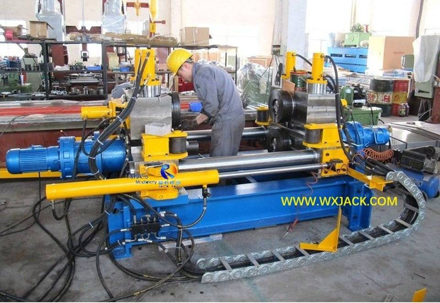 8 Edge Crounding Machine 11 IMG_6475
