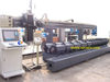 5 оси CNC-CP5-1400/л классического среднего размера