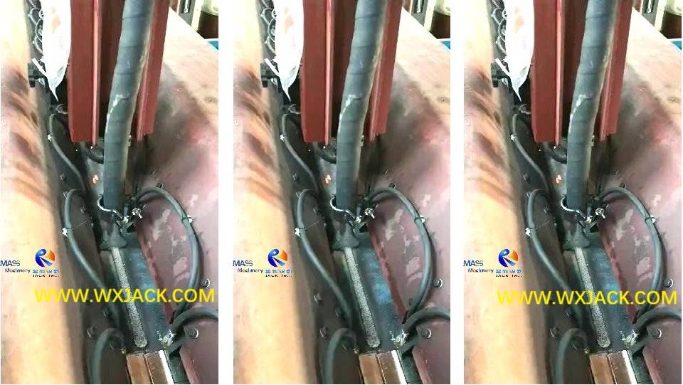 2 Steel Plate Butt Joint Welding Machine 7.jpg
