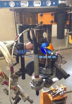 Fig4 CNC Pipe Cutting Machine 19-2