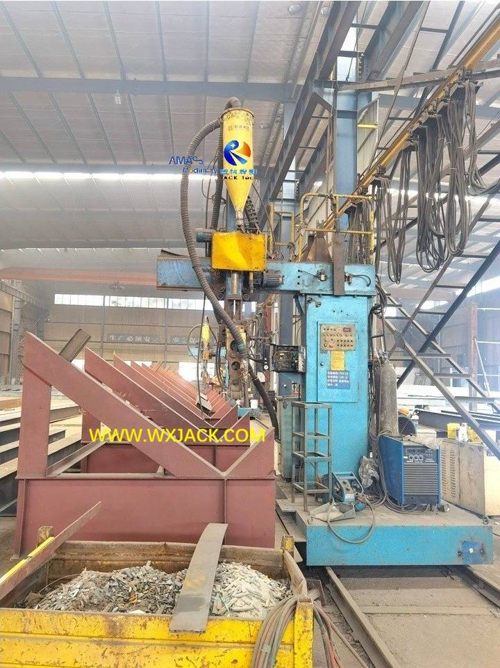 2 I Аппарат для сварки двутавровых балок 63 IMG_20211028_103954