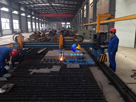 CNC Flame Cutting Machine.jpg
