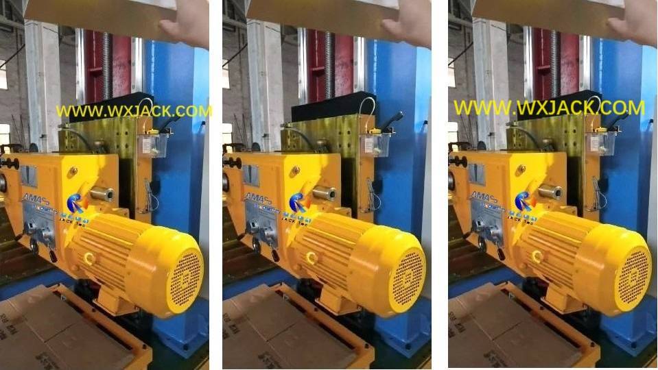 6 CNC End Face Milling Machine 38.jpg